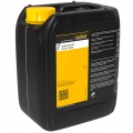 klubersynth-gh-6-1000-synthetic-high-performance-gear-oil-5l-01.jpg